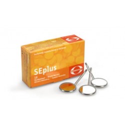 Espejo Plano Nº5 CS G 12u 